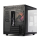 Redragon Pagos 2 Black - 1195398 - zdjęcie 6